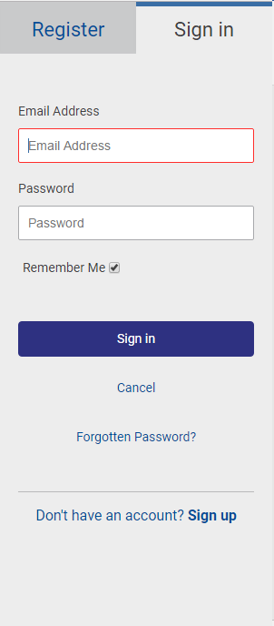 Sign_in1.PNG