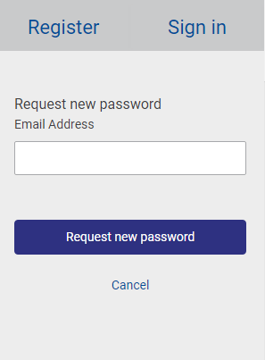 Sign_in_2.PNG