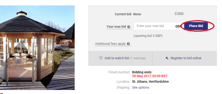 placebid.PNG
