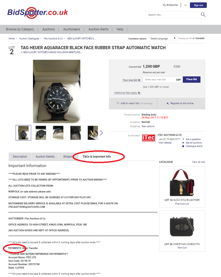payments.PNG
